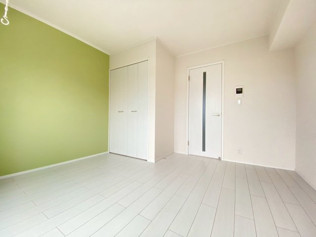 【居間・リビング】 | sol