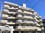 ライオンズマンション小禄赤嶺の画像