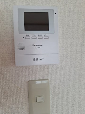 【設備】 | 柏原コーポラス