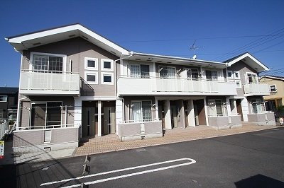 ソレア－ドミナミの画像