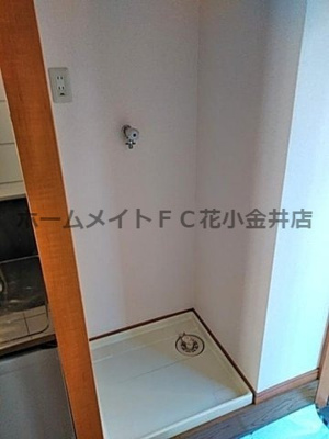 【その他】 | シャトーブリリアント | 写真はイメージです。