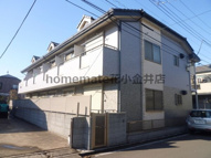 シャトーブリリアントの画像