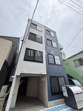 ｃｏｕｌｅｕｒ　ｃｌａｉｒｅの画像