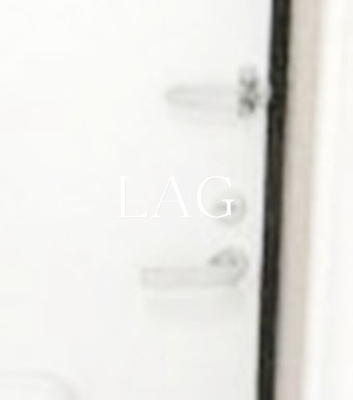 【セキュリティ】 | エスエイハイツ | 内鍵です。