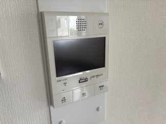 【セキュリティ】