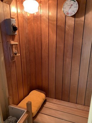 【設備】 | イトーピア一碧　戸建