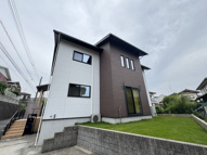 誉田町3SLDK戸建の画像