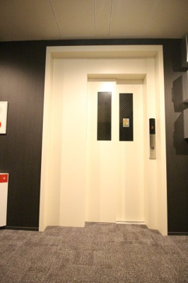 【その他共用部分】 | ホワイトメゾン御影