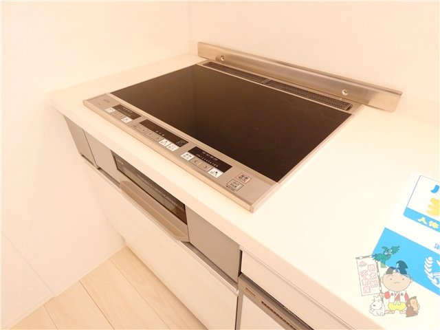 ファーレのその他