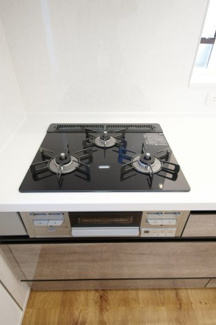 【構造・工法・仕様】 | 【仲介手数料無料！！】日野市多摩平６丁目　新築戸建て（全4棟）No.1号棟　4390万円