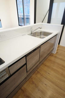 【構造・工法・仕様】 | 【仲介手数料無料！！】日野市多摩平６丁目　新築戸建て（全4棟）No.1号棟　4390万円