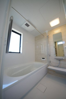 【構造・工法・仕様】 | 【仲介手数料無料！！】日野市多摩平６丁目　新築戸建て（全4棟）No.1号棟　4390万円