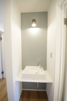 【構造・工法・仕様】 | 【仲介手数料無料！！】日野市多摩平６丁目　新築戸建て（全4棟）No.1号棟　4390万円