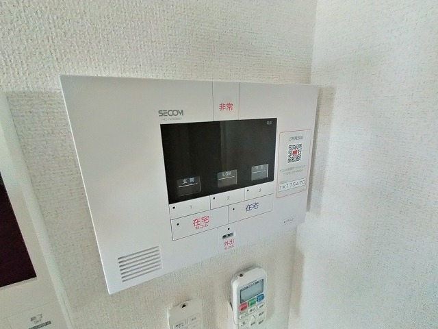 神戸市兵庫区熊野町３丁目のアパート