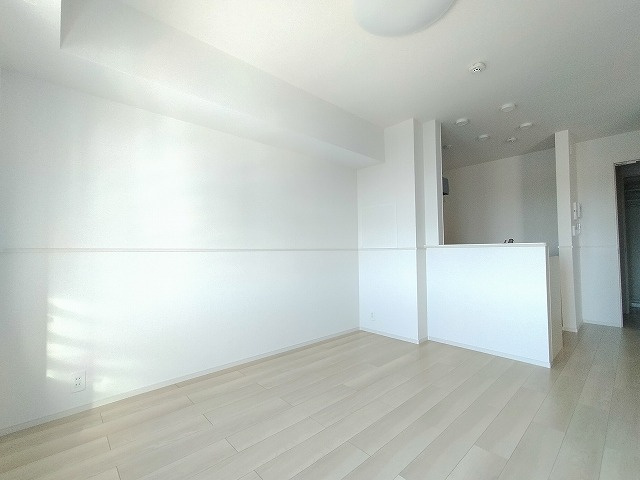 神戸市兵庫区熊野町３丁目のアパート