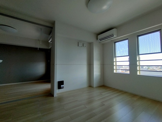 神戸市兵庫区熊野町３丁目のアパート