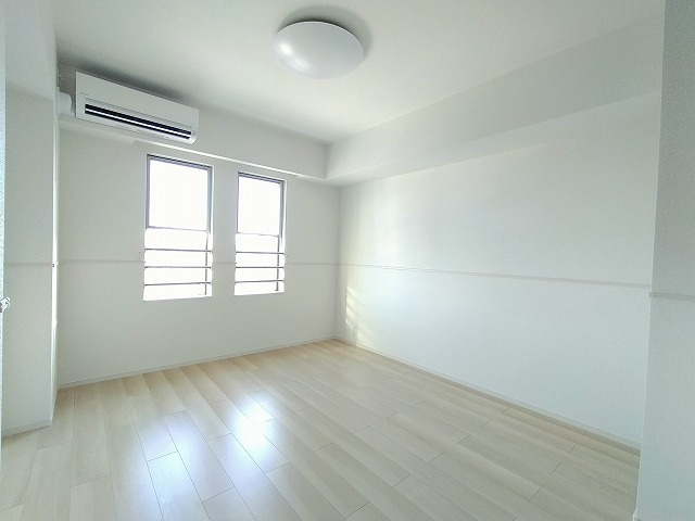 神戸市兵庫区熊野町３丁目のアパート