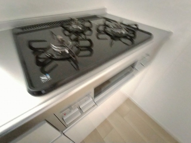 神戸市兵庫区熊野町３丁目のアパート