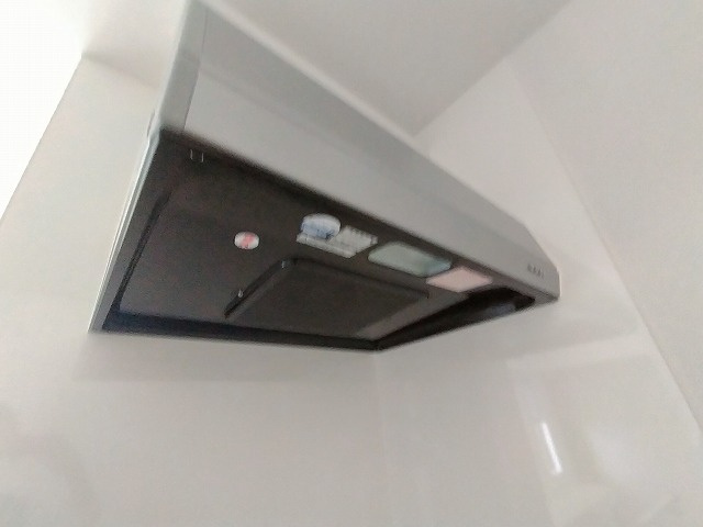 神戸市兵庫区熊野町３丁目のアパート