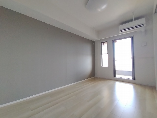 神戸市兵庫区熊野町３丁目のアパート