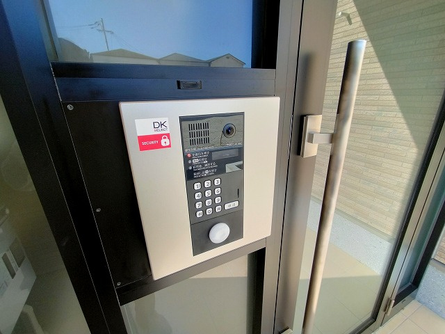 神戸市兵庫区熊野町３丁目のアパート