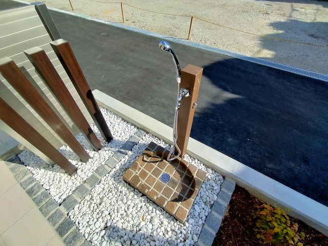 神戸市兵庫区熊野町３丁目のアパート