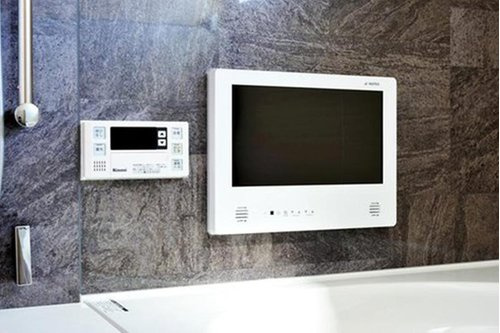 通学5分圏内♪子育てにも適した環境　～王禅寺東3丁目　新築戸建～