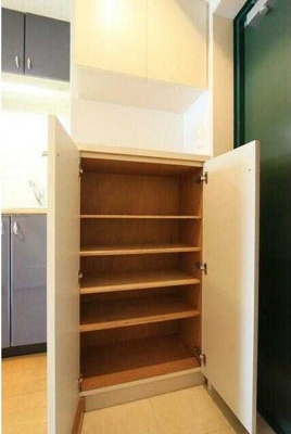 【その他】 | プラムハウス日本橋 | ※別部屋参照