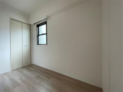 【内装】 | プラムハウス日本橋