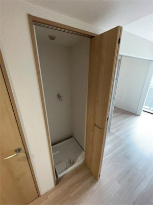 【設備】 | プラムハウス日本橋