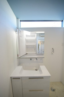 【構造・工法・仕様】 | 【仲介手数料無料！！】日野市多摩平６丁目　新築戸建て（全4棟）No.4号棟　4390万円