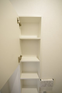 【構造・工法・仕様】 | 【仲介手数料無料！！】日野市多摩平６丁目　新築戸建て（全4棟）No.4号棟　4390万円