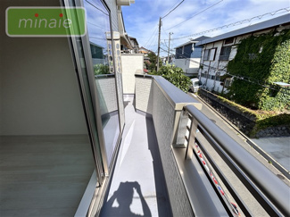 【駐車場】 | 販売現地