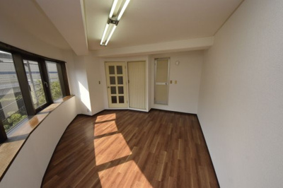 【内装】 | キャッスル甲子園