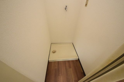 【設備】 | キャッスル甲子園