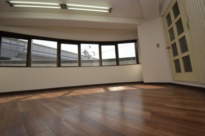 【居間・リビング】 | キャッスル甲子園