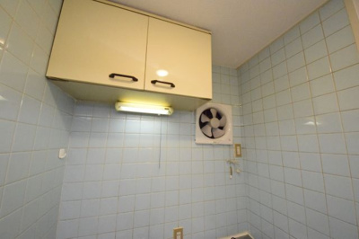 【キッチン】 | キャッスル甲子園