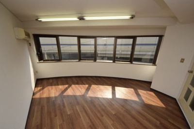 【居間・リビング】 | キャッスル甲子園