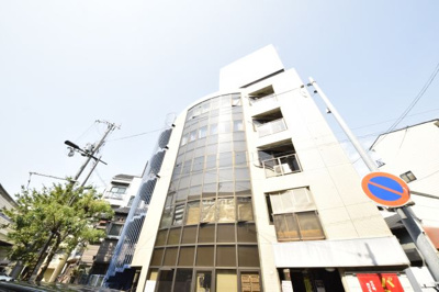 【外観】 | キャッスル甲子園