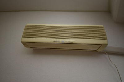 【設備】 | キャッスル甲子園