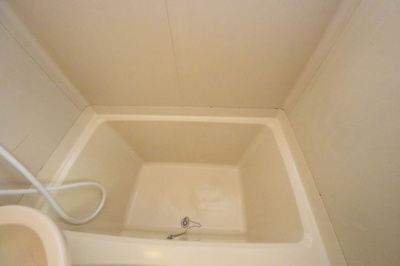 【浴室】 | キャッスル甲子園