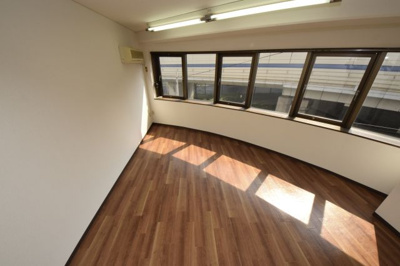 【居間・リビング】 | キャッスル甲子園