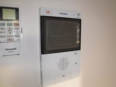 【セキュリティ】 | G-note