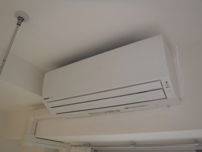 【設備】 | G-note