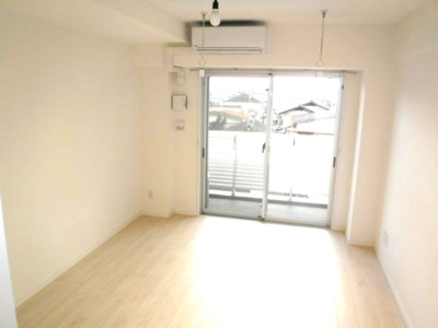 【居間・リビング】 | G-note