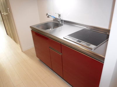 【キッチン】 | G-note