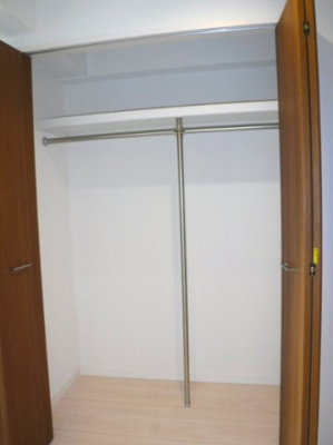 【収納】 | G-note