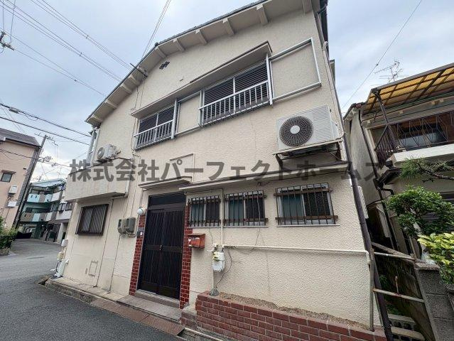清水町戸建　賃貸の展望