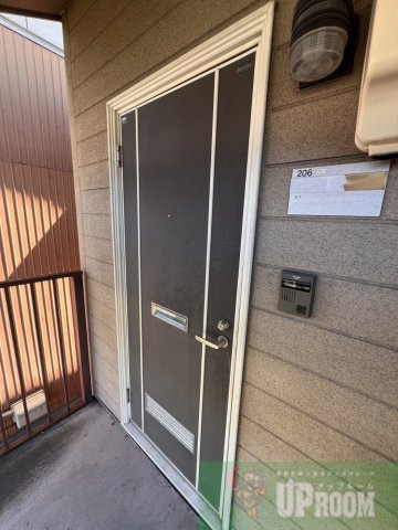 アネックスときわのその他