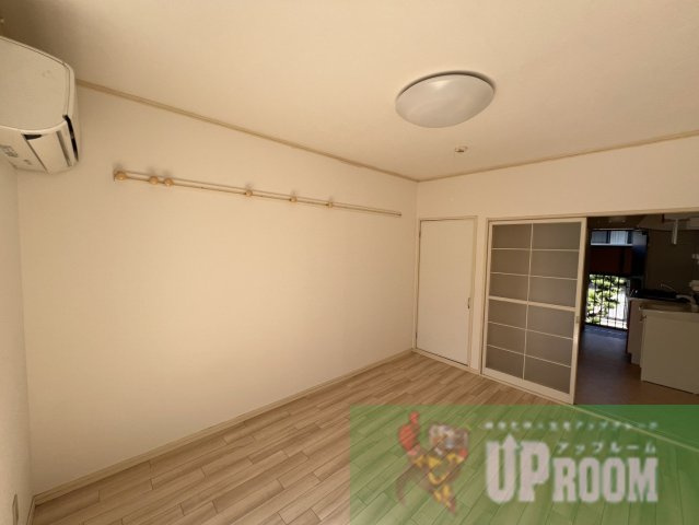 アネックスときわのその他